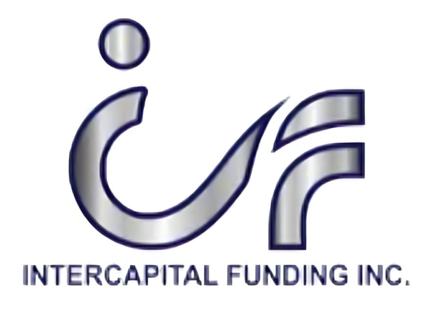 InterCapital Funding Profile Picture