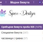 spoo design Profile Picture