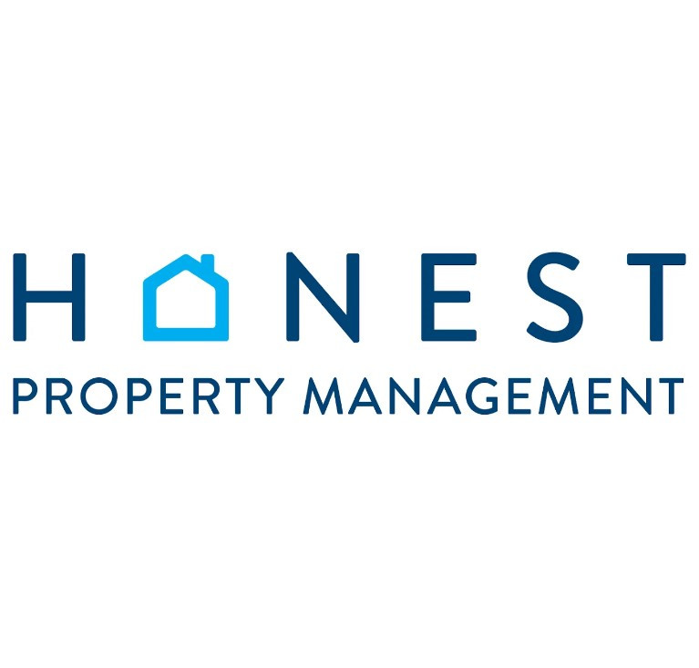 Honest Property Management Profile Picture