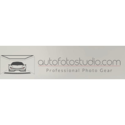 Auto Fotostudio Profile Picture