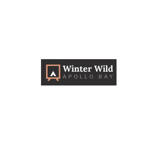 Winter Wild Apollo Bay Art Gallery Profile Picture