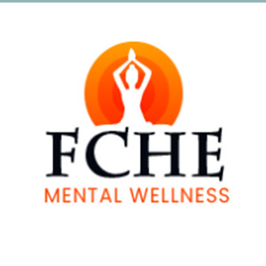 FCHE Corporate Yoga Profile Picture