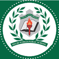 Delhi World Public School Profile Picture