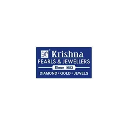 Krishna pearls and jewellers Profile Picture