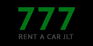 777 car rental jlt Profile Picture