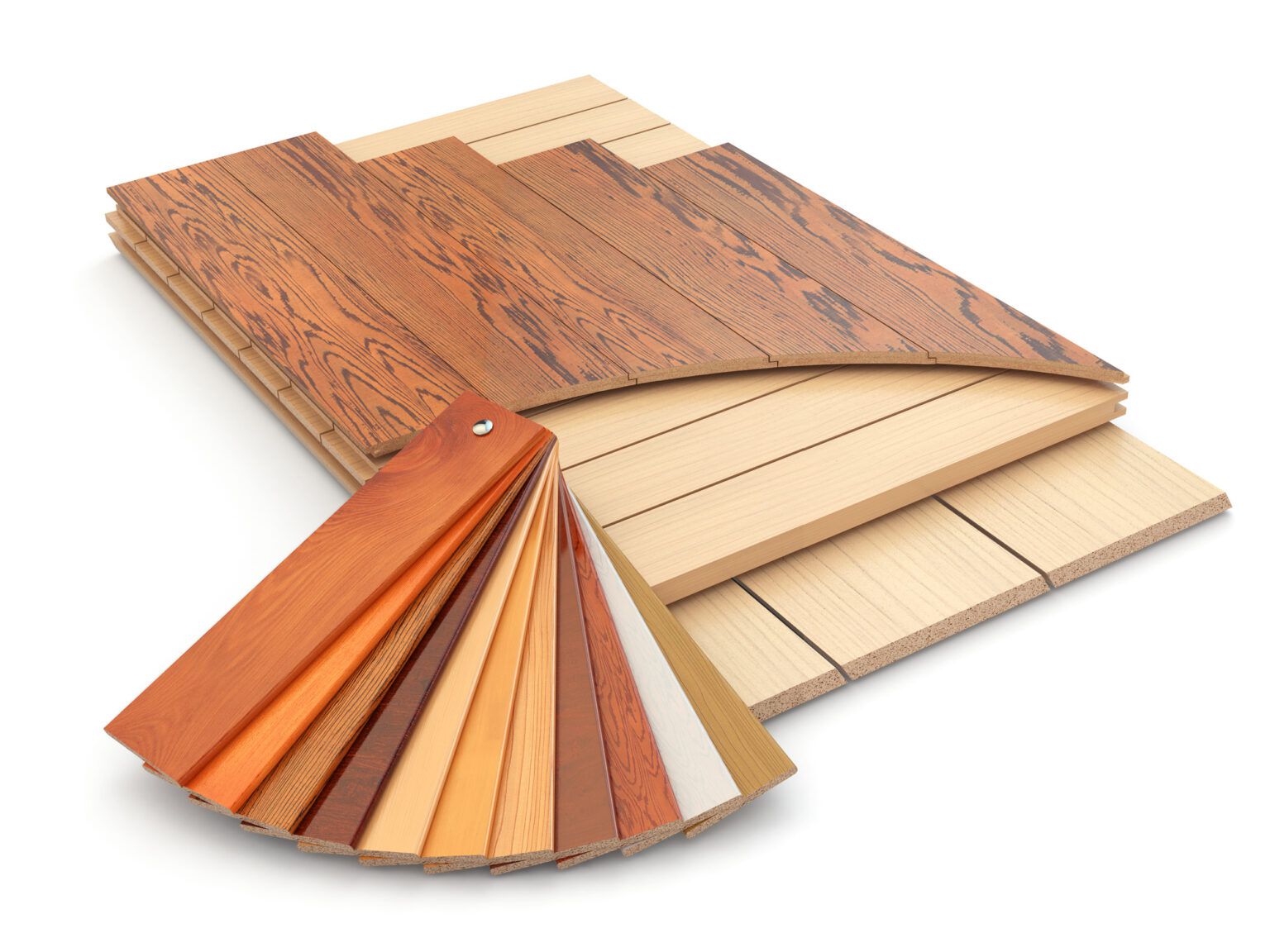 Elevate Your Space: Discover the Best Laminate Flooring in India with Ego Premium - Ego Premium Products Pvt Ltd