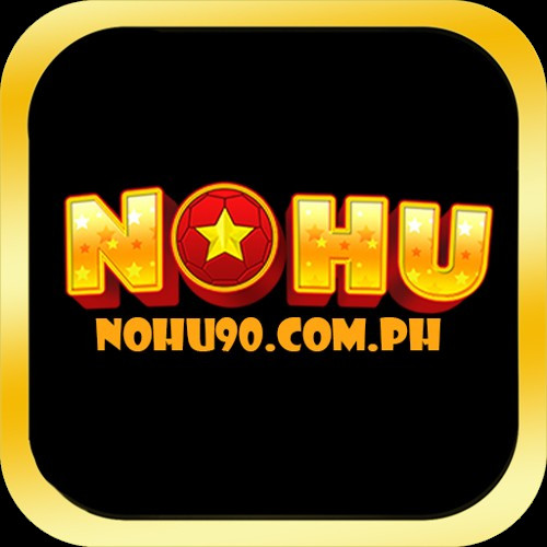 Nohu90comph Profile Picture