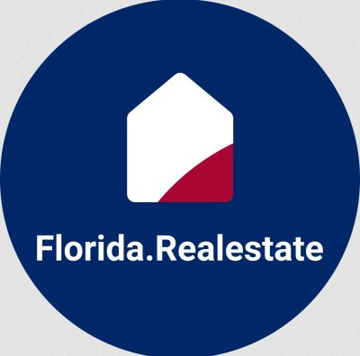 Florida Realestate Profile Picture