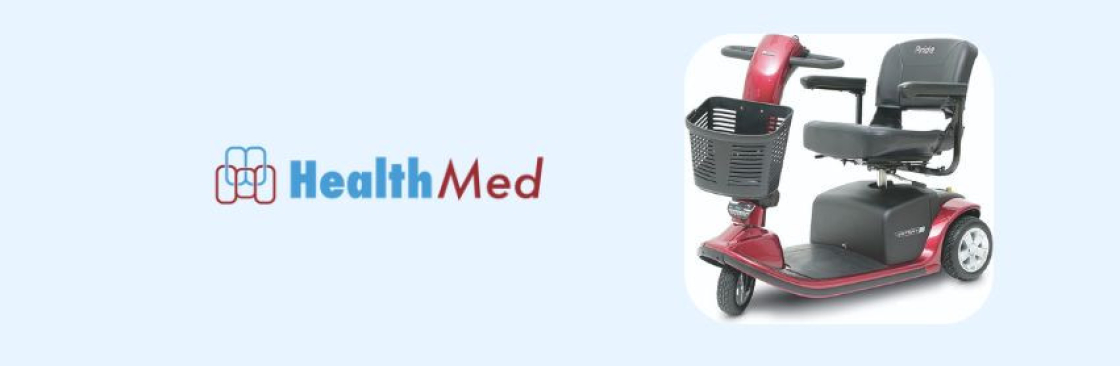 Health Med Cover Image