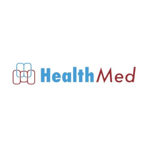 Health Med Profile Picture