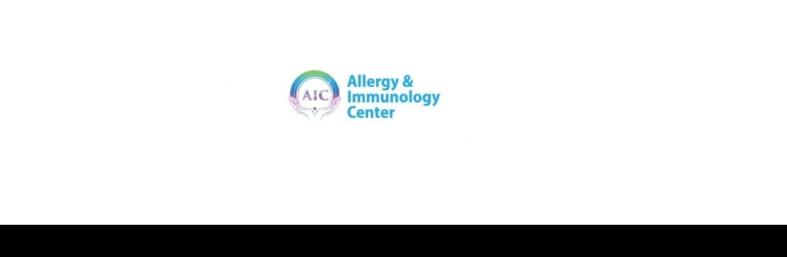 allergyandimmunology center Cover Image