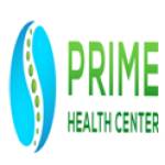 Prime Health Center Profile Picture