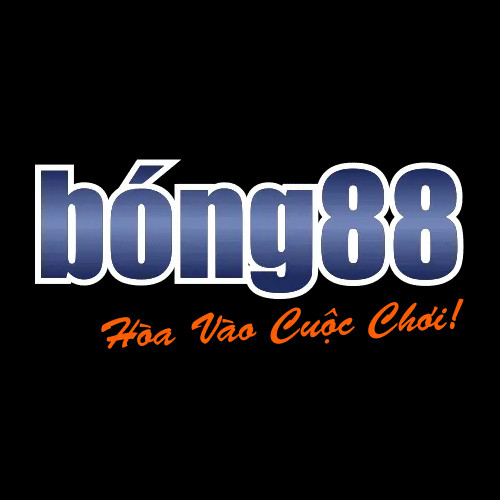 Bong88 Casino Profile Picture