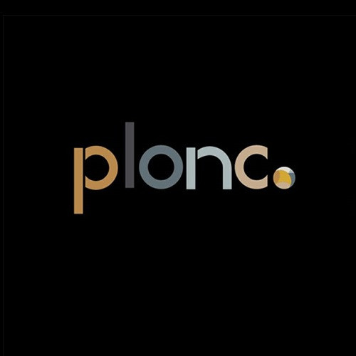 Plonc Tiles Profile Picture