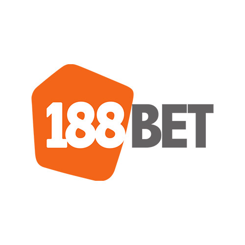 188BET Casino Profile Picture