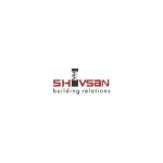 SHIVSAN BUILDWELL Profile Picture