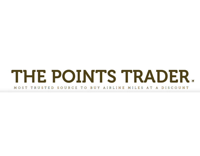 thepoints trader Profile Picture