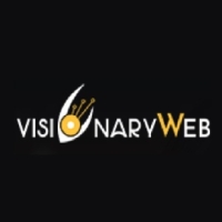 Empowering Businesses: The Role of a Digital Marketing Agency in Houston – visionaryweb