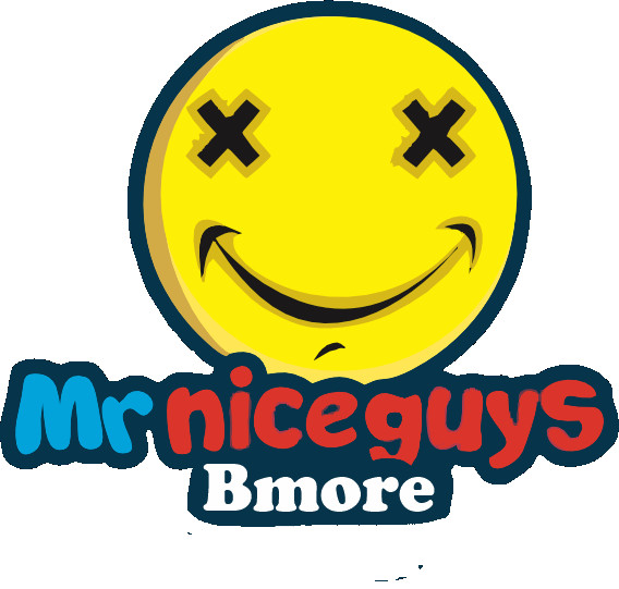 Mr Nice Guys Bmore Weed Dispensary Profile Picture
