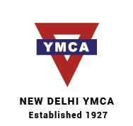 YMCA Institute for Media Studies and Technology Profile Picture