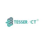 Tesseract Profile Picture