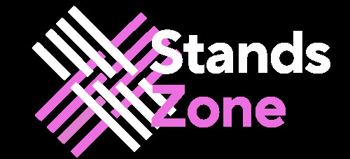 Stands zone Profile Picture