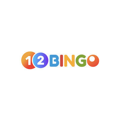 12 Bingo Profile Picture