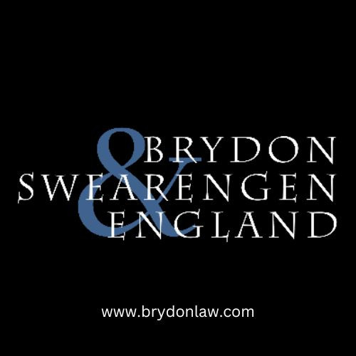 Brydon Firm Profile Picture