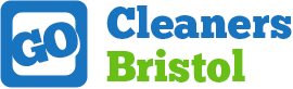 Efficient End of Tenancy Cleaning in Bristol: Leave Your Property Spotless