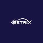 Betrix Game Profile Picture