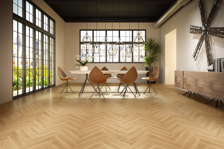 Ego Premium: Your Destination for the Best Wooden Flooring Company in India - JustPaste.it