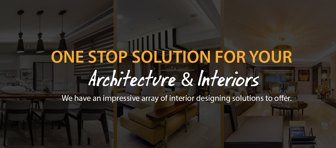 Vistaar Designs: Architect in Noida | Best Architects in Noida