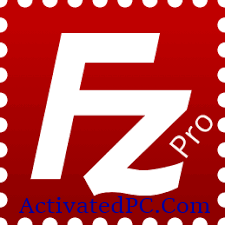 FileZilla Pro 3.67.0 Crack 2024 With License Key Free Download