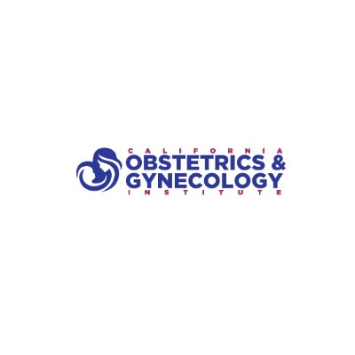 CALIFORNIA OBGYN INSTITUTE Profile Picture