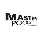 Master Pools Profile Picture