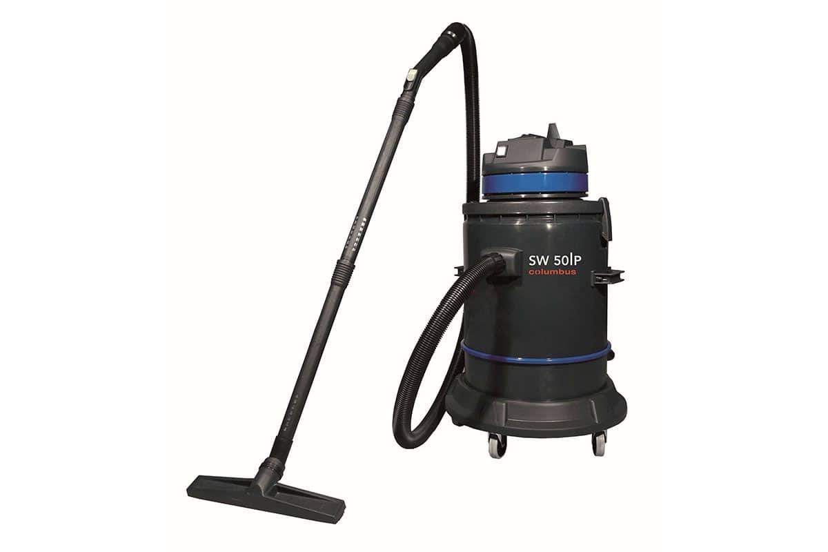 Effortless Cleaning: Wet and Dry Vacuum Cleaners in Mumbai | by Sachin Kumar | May, 2024 | Medium