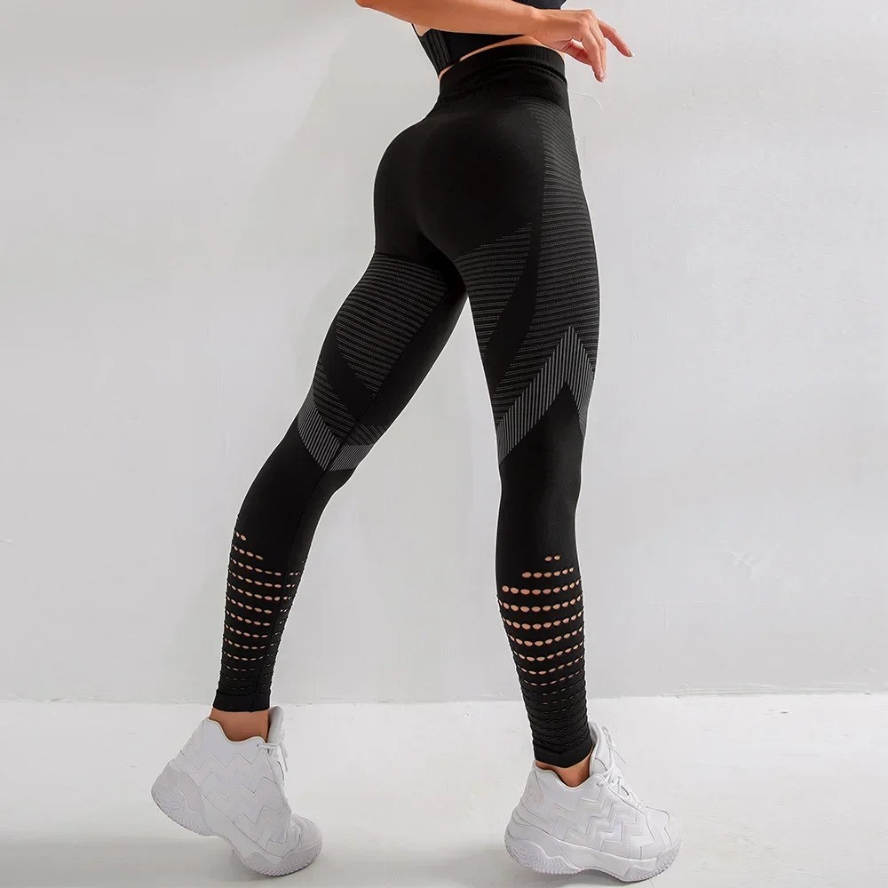 Best Leggings for Women to Wear During Workouts