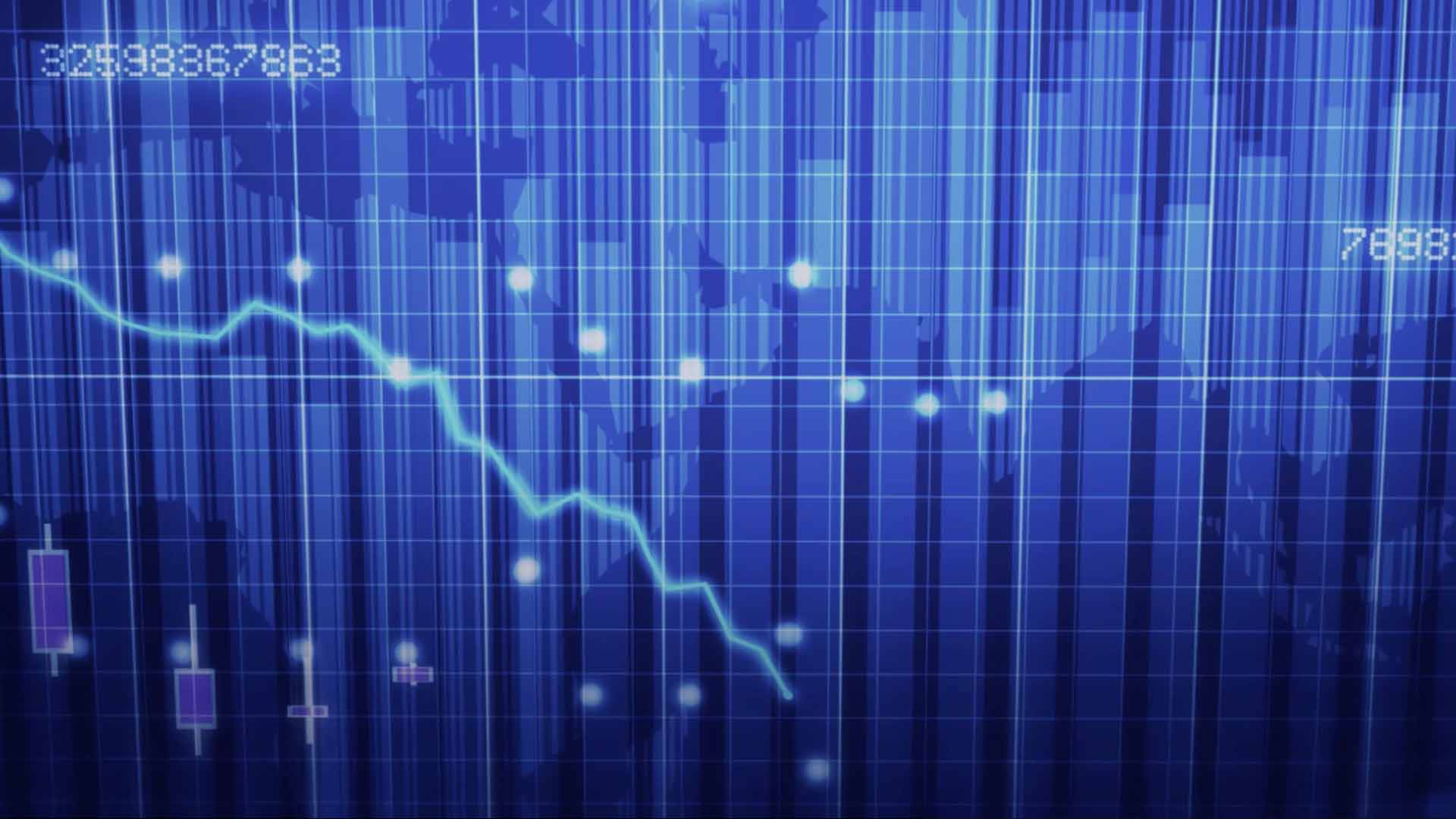 US Retail in Crisis: Major Bankruptcies of 2024