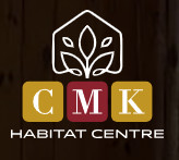 CMKs Habitat Center Profile Picture