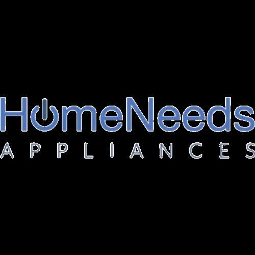 Home Needs Appliances Profile Picture