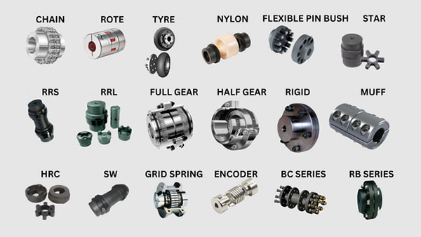 Industrial Gearbox and Coupling Manufacturer in India, Rack Pinion
