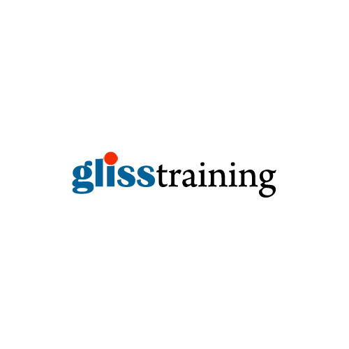 Gliss Training Profile Picture