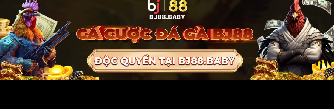 bj baby Cover Image
