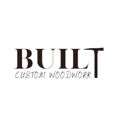 Built Custom Woodwork Ltd Profile Picture