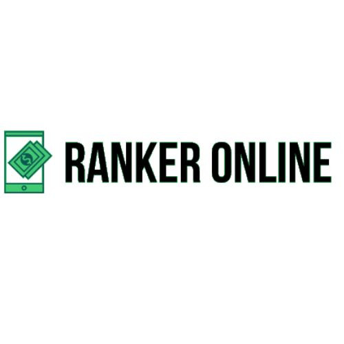 ranker online Profile Picture