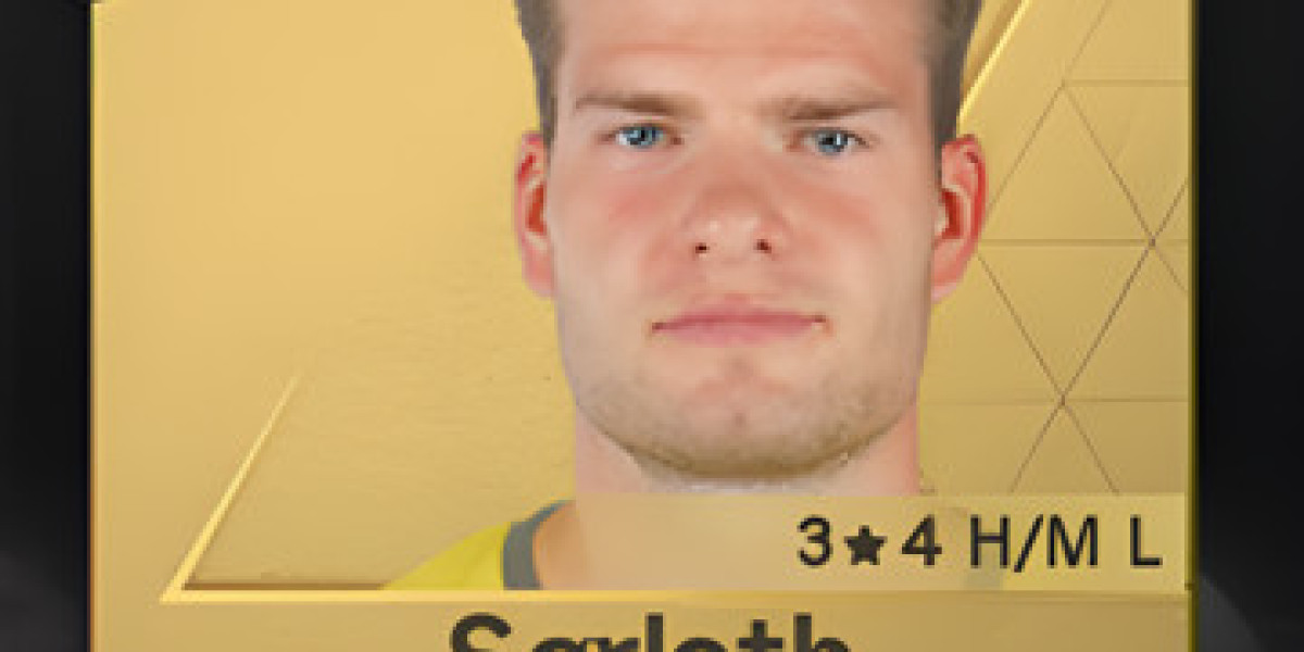 Mastering FC 24: Unlock Alexander Sørloth's Elite Player Card Guide