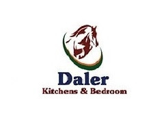 Daler Kitchen And Bedroom Profile Picture