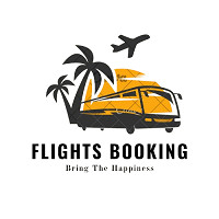 lastminutedealflights1 ticketsbooking Profile Picture