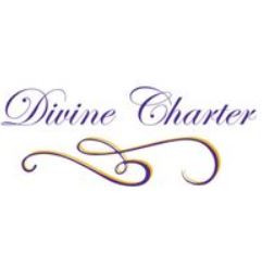 Divine Charter Profile Picture