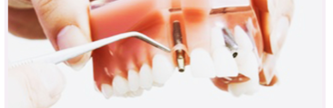 DC Dental SPA Cover Image
